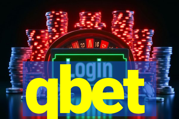 qbet