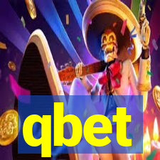 qbet