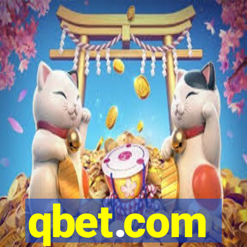 qbet.com