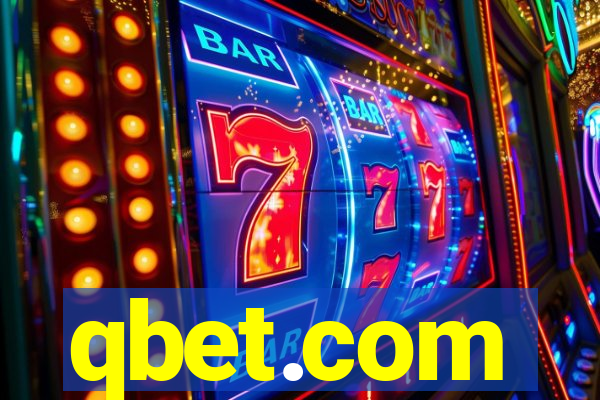 qbet.com