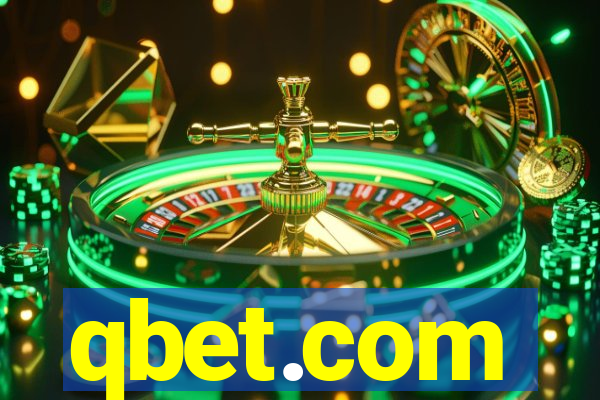 qbet.com