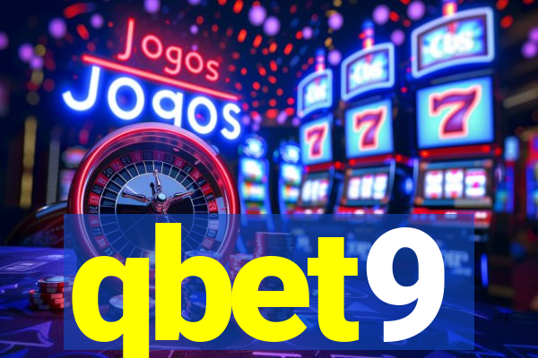 qbet9