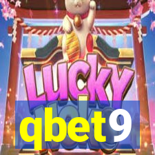 qbet9