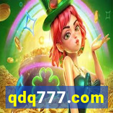 qdq777.com