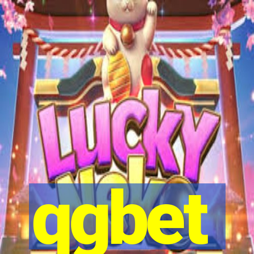 qgbet