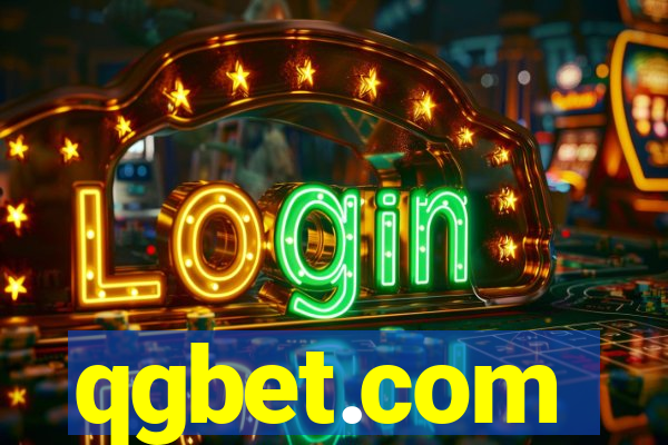 qgbet.com