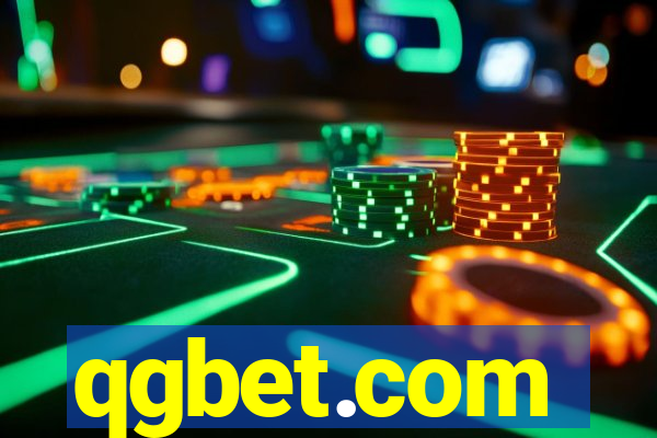 qgbet.com