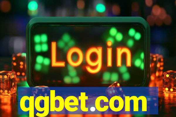 qgbet.com