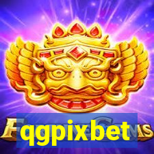 qgpixbet