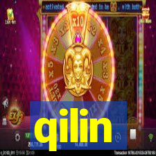 qilin