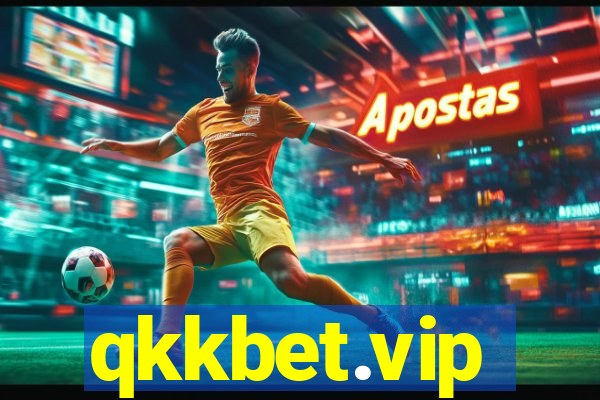 qkkbet.vip