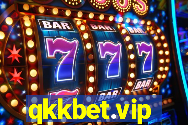 qkkbet.vip