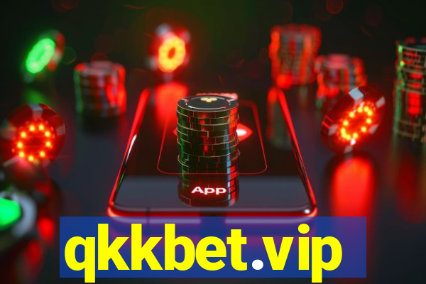 qkkbet.vip