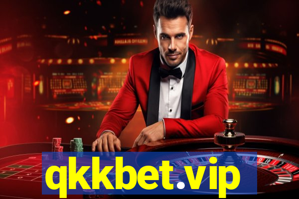 qkkbet.vip