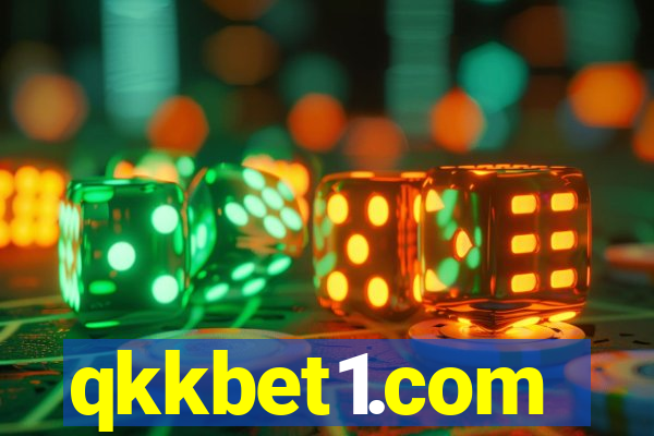 qkkbet1.com