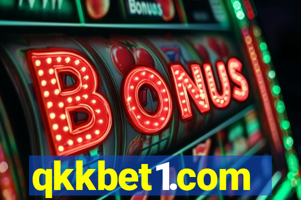 qkkbet1.com