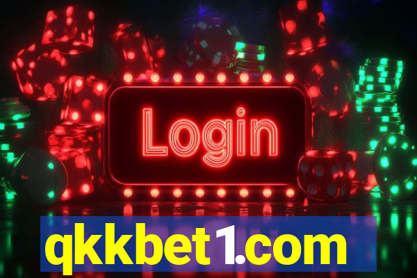 qkkbet1.com