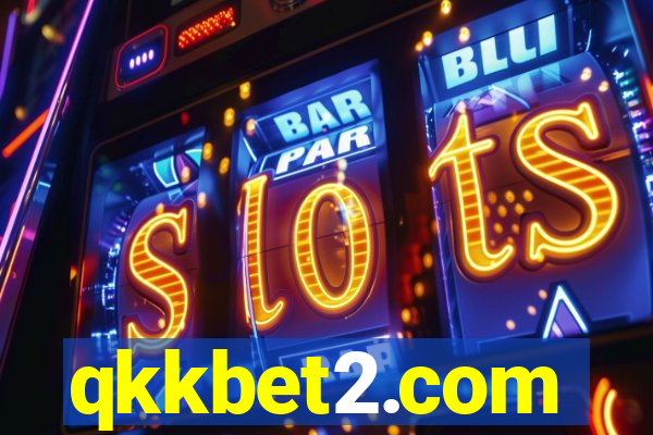 qkkbet2.com