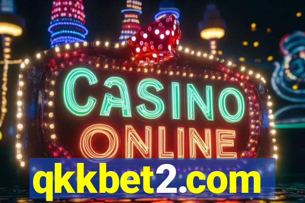 qkkbet2.com