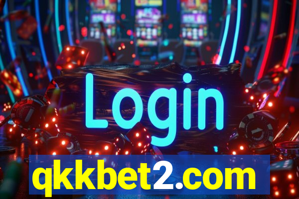 qkkbet2.com