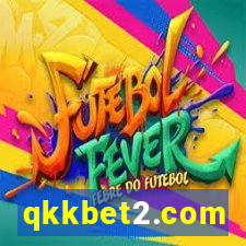 qkkbet2.com