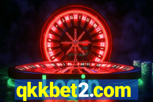 qkkbet2.com