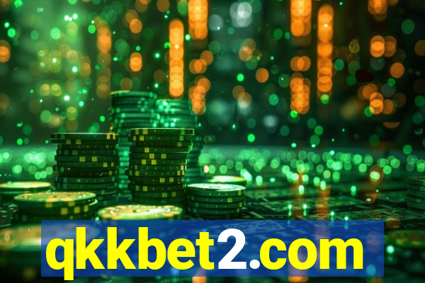 qkkbet2.com