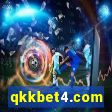 qkkbet4.com