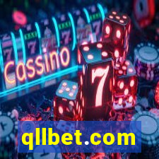 qllbet.com