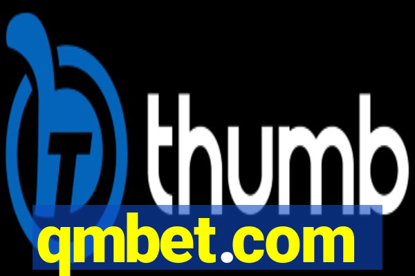 qmbet.com