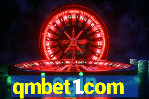 qmbet1.com