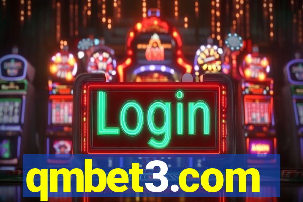 qmbet3.com