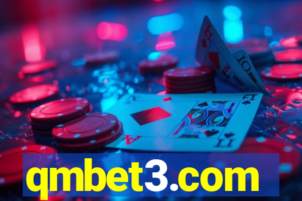 qmbet3.com