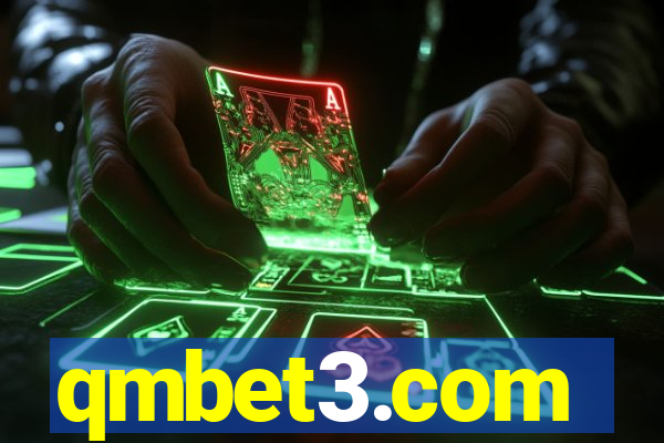 qmbet3.com