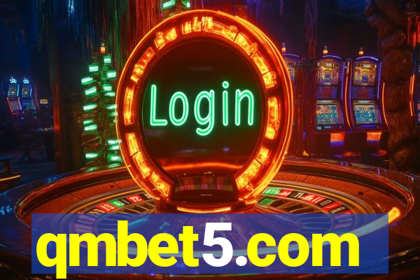 qmbet5.com