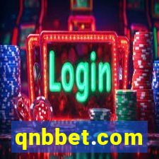 qnbbet.com