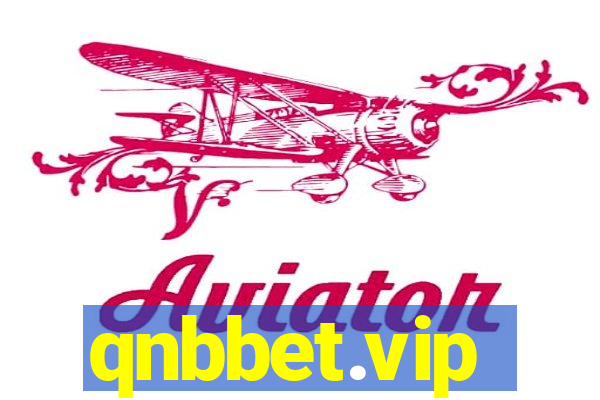 qnbbet.vip