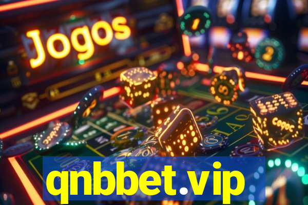 qnbbet.vip