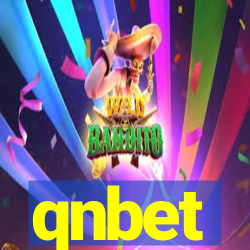 qnbet