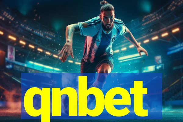 qnbet