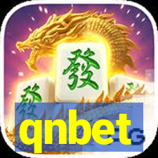 qnbet