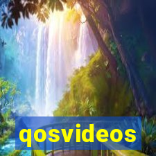 qosvideos