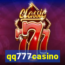 qq777casino