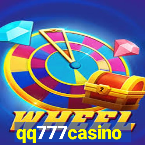 qq777casino