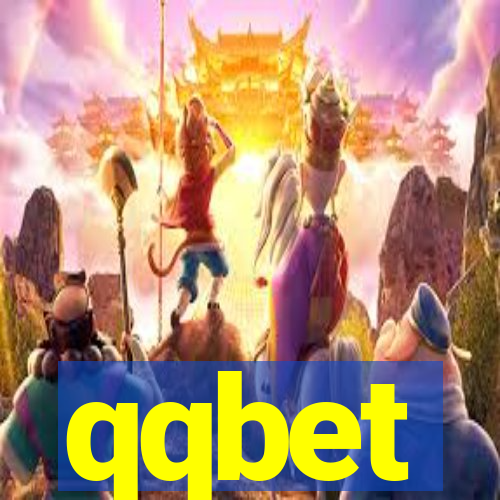 qqbet