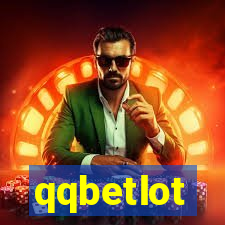 qqbetlot