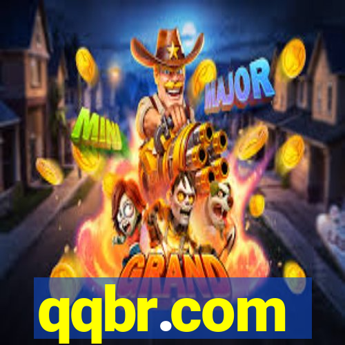 qqbr.com