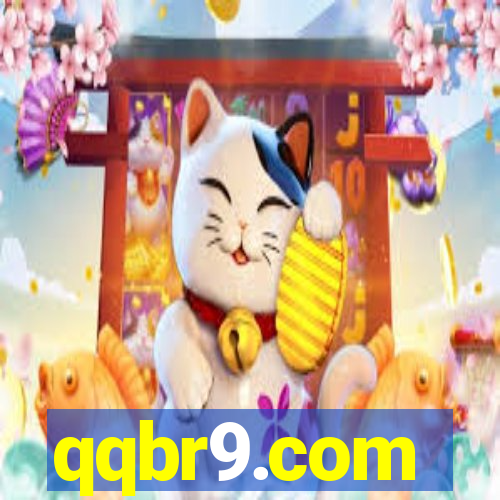 qqbr9.com