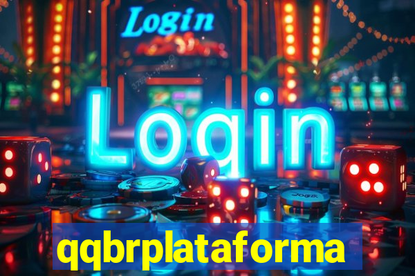 qqbrplataforma