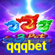 qqqbet